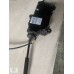 BAŞKAN TİC.MERCEDES A2214302249 S W221 ELEKTRİKLİ ELFREN MOTORU 2214302249